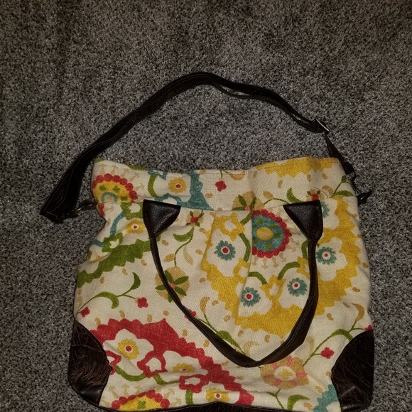 Rebekah Scott phoebe - Picture 2 of 3